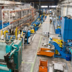 “Recessione? I produttori europei sono solidi e possono affrontarla”