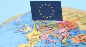 financialounge - BlackRock ETF ETP Investimenti passivi