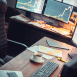 Come sarà la “fase 3” dei mercati finanziari