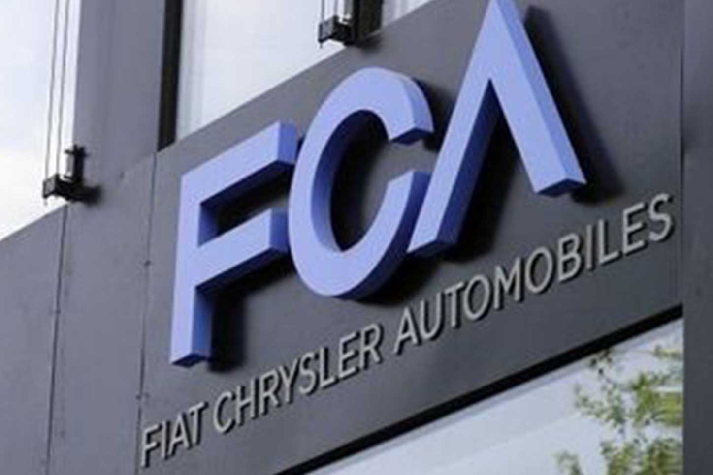 financialounge -  automotive coronavirus FCA Intesa Sanpaolo settore automobilistico Unimpresa