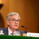La Fed alza i tassi di interesse di 25 punti base