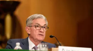 financialounge - economia FED inflazione politica monetaria tassi