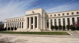 financialounge - bond JP Morgan Asset Management obbligazioni rendimenti Rialzo dei tassi titoli di stato