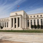 Il dado è tratto, da oggi la Fed compra Etf sui bond per sostenere il mercato