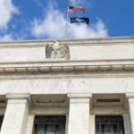 Morgan Stanley: perché la svolta della Fed favorisce le azioni americane