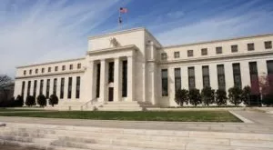 financialounge -  bond bond investment grade daily news ETF Federal Reserve High Yield politica monetaria