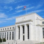 Obbligazioni, prosegue il momento positivo delle emissioni Investment Grade