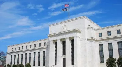 financialounge -  bny investments FED FOMC taglio dei tassi Vincent Reinhart