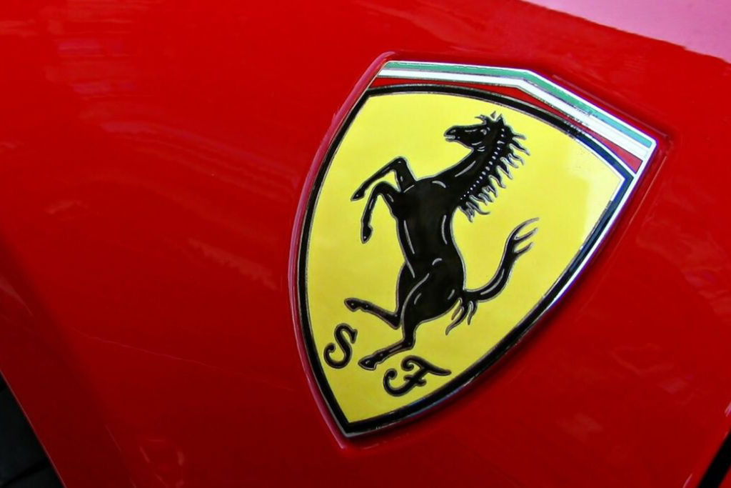 financialounge -  Ferrari obbligazioni