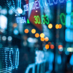 Utili e ripresa, arrivano timidi segnali di ottimismo da alcuni settori