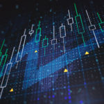 Fondi flessibili, una soluzione efficiente nell’attuale contesto di mercato