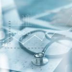 Natixis: guardare al futuro, senza sottovalutare i rischi