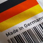 PGIM Fixed Income: ecco i rischi per l’Europa con la deindustrializzazione della Germania