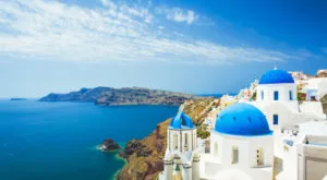 financialounge - grecia italia turismo vacanze voli