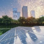 Sostenibilità e reddito fisso: il Green Deal ha bisogno di green bond