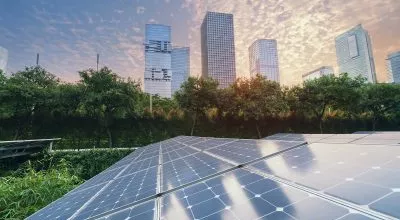 financialounge -  AllianceBernstein ESG obbligazioni transizione energetica