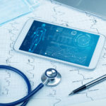Come scegliere le azioni giuste nel settore della sanità