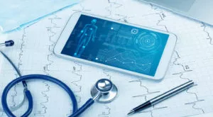 financialounge - AllianceBernstein coronavirus healthcare Morning News Vinay Thapar