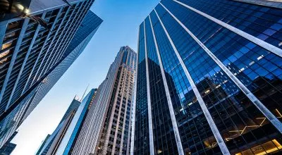 financialounge - Neuberger Berman REITs small cap webinar