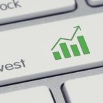 Impact Investing, nuovo fondo promosso da Etica Sgr e Avanzi