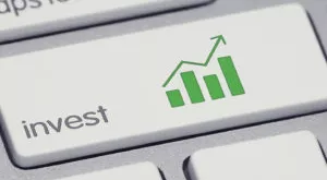financialounge - Avanzi spa Etica Sgr impact investing
