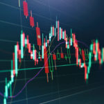 Neuberger Berman vede un autunno dei mercati denso di insidie