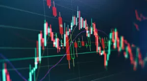 financialounge - azionario Joseph V. Amato Neuberger Berman Scenari USA