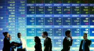 financialounge - iShares S&P 500 Joseph V. Amato Neuberger Berman Wall Street