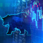 “Scenario ribassista? Remoto, ma non si può ancora escludere”