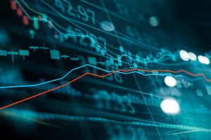 AllianzGI: “Chi investe in azioni manterrà un atteggiamento risk-on”