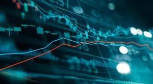 financialounge - azioni Columbia Threadneedle Investments mercati Paul Doyle