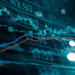 Le Borse Europee accelerano al ribasso appesantite dal calo dei bancari