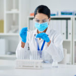 Coronavirus, risultati incoraggianti dal vaccino Inovio: “Produce anticorpi”