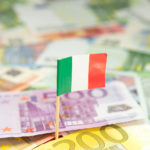 Per l’Italia l’ora del giudizio, al via oggi nuova emissione Btp Italia