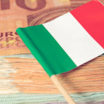 I Pir ora anche via app a partire da soli 5 euro di investimento