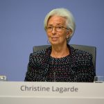 Borse prudenti nel giorno della Bce