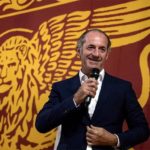 Ecco le Regioni che premono per riaprire col governo che frena