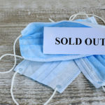 Cercasi mascherine a 50 centesimi, Federfarma: “Esaurite o non ancora arrivate”