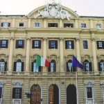 Il nuovo Btp in dollari arriva a 3 miliardi