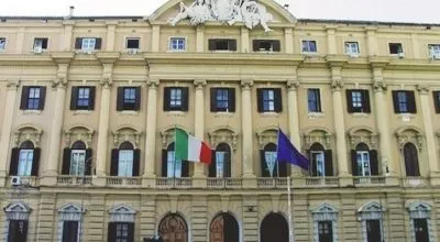 financialounge - BTP Btp dollari debito pubblico titoli di stato