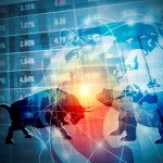 Amundi: sui mercati è battaglia tra forze rialziste e ribassiste