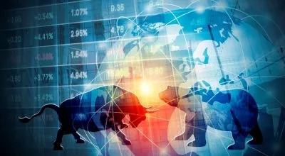 financialounge -  Allianz Global Investors Greg Meier indice Pce Inflazione Usa Magnifiche 7 Pil Usa trimestrali Usa