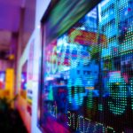 GAM: ridurre l’esposizione ai big Usa a favore di small-mid cap, Europa e Emergenti