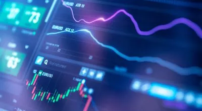 financialounge - Europa mercati t.rowe price Tomasz Wieladek