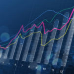 “Mercati, minimi alle spalle. Fiducia nelle banche centrali”