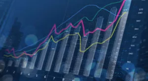 financialounge - azionario banche centrali Morning News Natixis IM