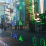 Economie pronte a ripartire? Una prima risposta dagli indici Pmi