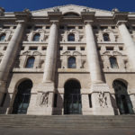 Mercati, il rischio Italia si chiama sempre fiducia