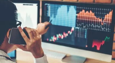 financialounge - borse la giornata dei mercati mercati