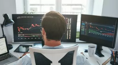 financialounge - borse la giornata dei mercati mercati